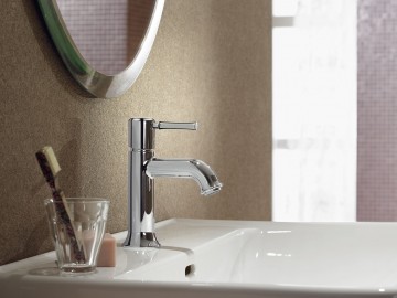 9-Hansgrohe-Tallis-Classic-Basin-Mixer