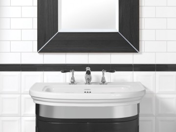 9-Imperial-Carlyon-Wall-Hung-Basin