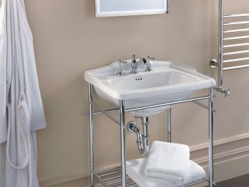 9-Imperial-Drift-Square-Basin-Stand