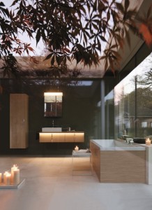 Duravit Vero